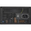 Блок питания 1000W Silverstone SST-TR1000R-GM - фото 8