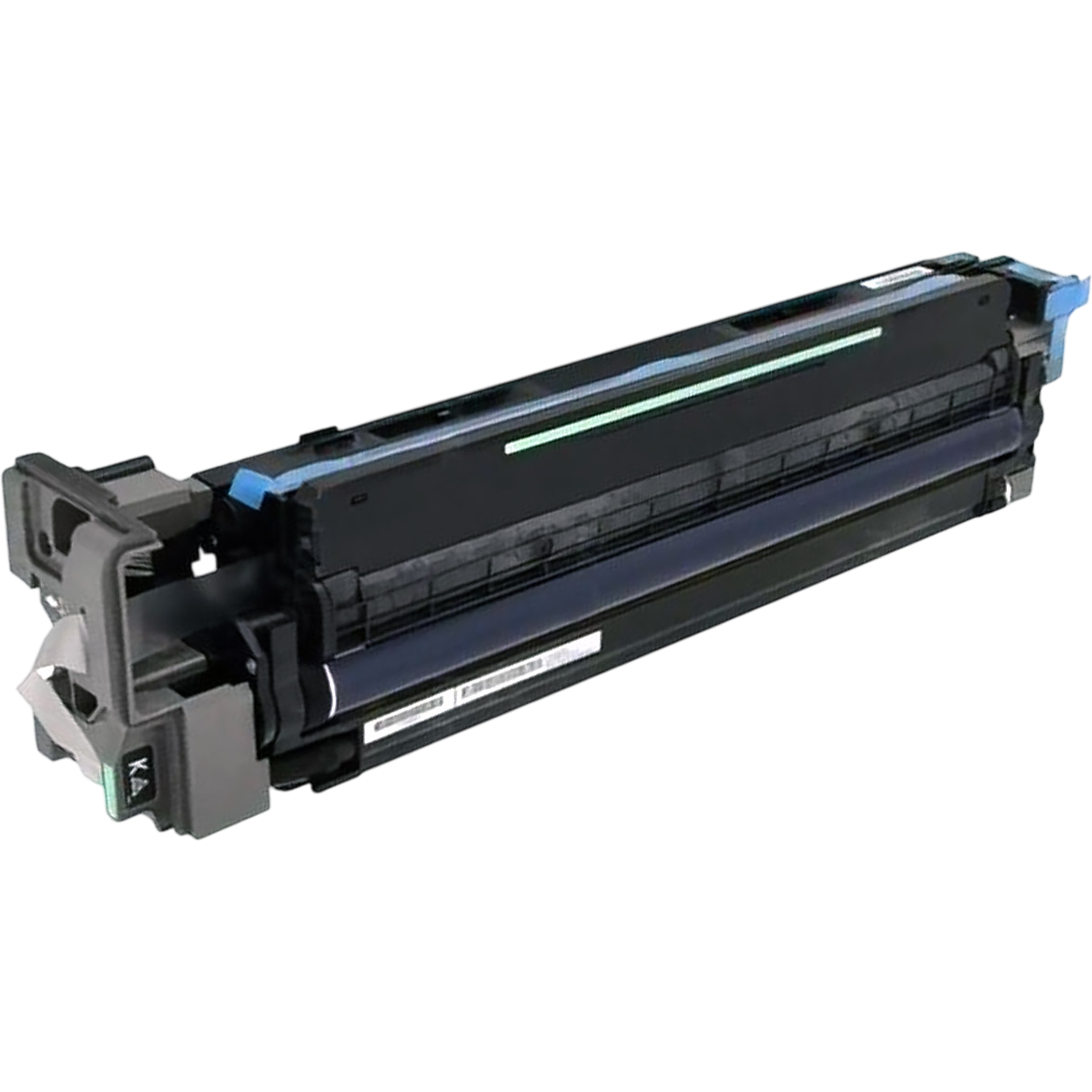 Блок проявки Ricoh D0BK2241 Cyan