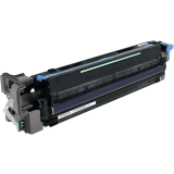 Блок проявки Ricoh D0BK2242 Magenta