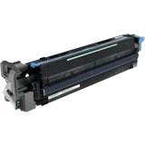 Блок проявки Ricoh D0BK2243 Yellow