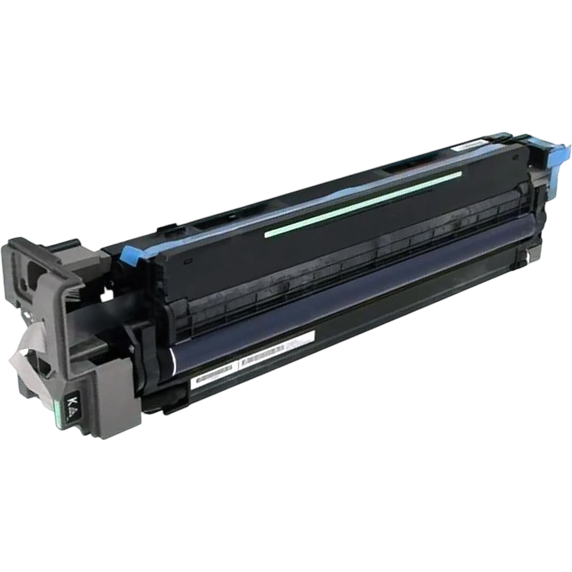 Блок проявки Ricoh D0BK2243 Yellow