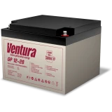 Аккумуляторная батарея Ventura GP 12-26