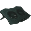 Охлаждающая подставка для ноутбука Digma D-NCP180-2X110