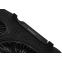 Охлаждающая подставка для ноутбука Digma D-NCP180-2X110 - фото 2