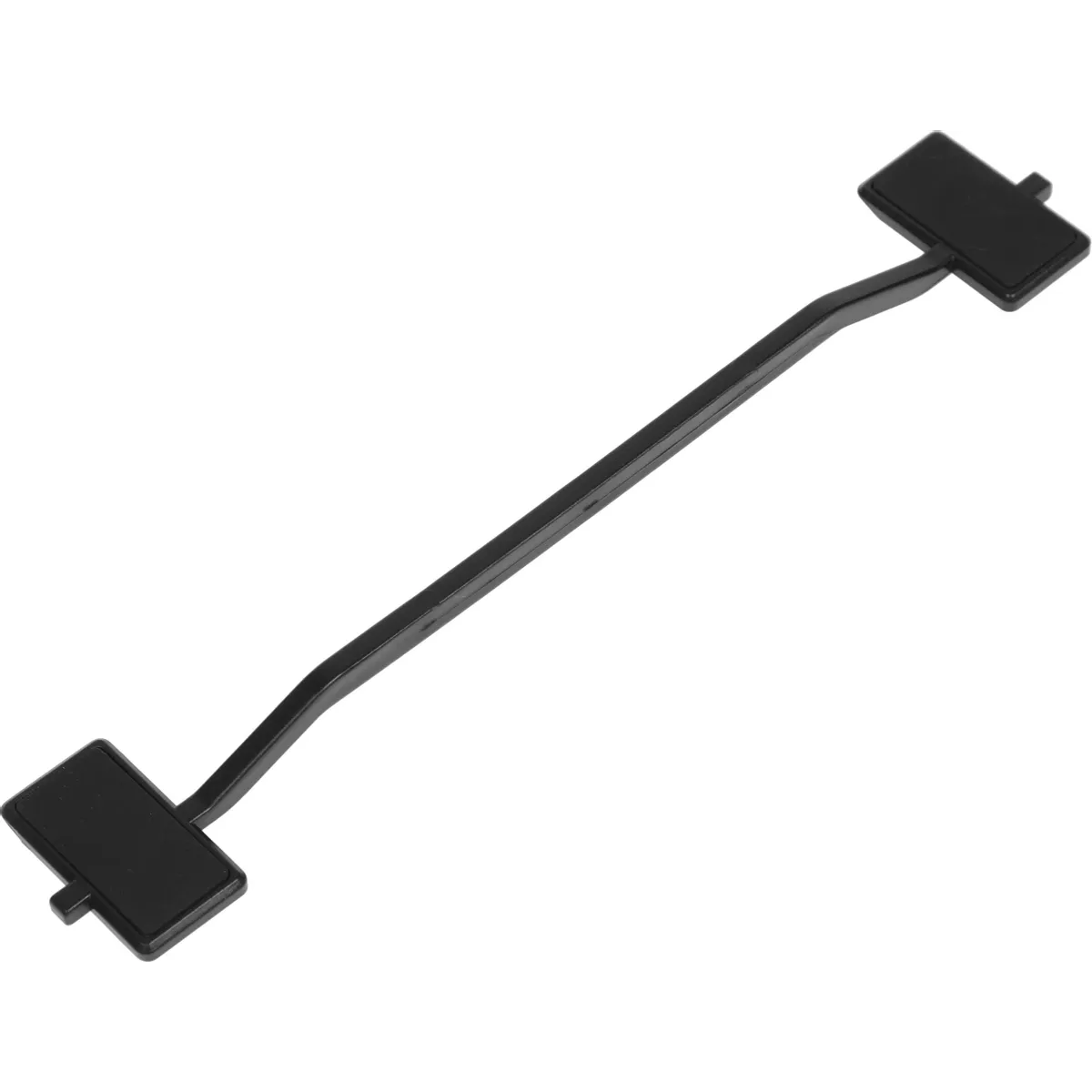 Охлаждающая подставка для ноутбука Digma D-NCP180-2X110 - фото 7