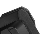 Охлаждающая подставка для ноутбука Digma D-NCP190-1X100RGB