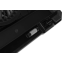 Охлаждающая подставка для ноутбука Digma D-NCP190-1X100RGB - фото 5