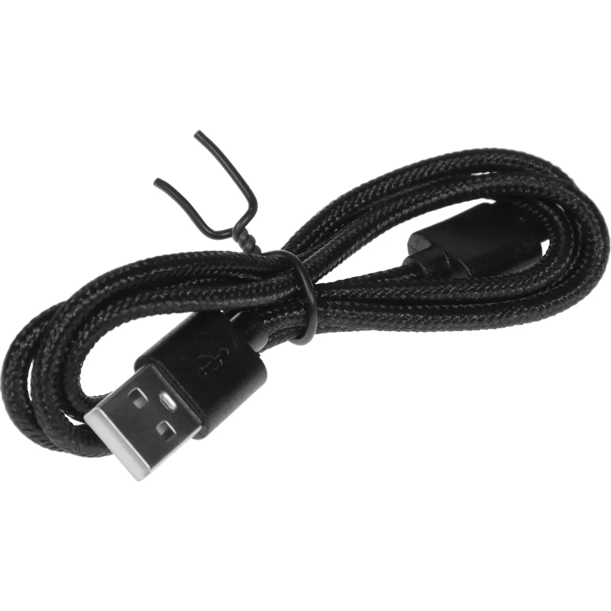 Охлаждающая подставка для ноутбука Digma D-NCP190-1X100RGB - фото 8