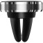 Автомобильный держатель Borofone BH8 Black/Silver - 6931474702012 - фото 2