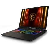Ноутбук MSI Vector A16 HX A8WHG-033XRU (9S7-15MM72-033)