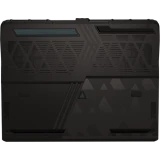 Ноутбук MSI Vector A16 HX A8WHG-033XRU (9S7-15MM72-033)