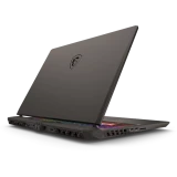 Ноутбук MSI Vector A16 HX A8WHG-033XRU (9S7-15MM72-033)