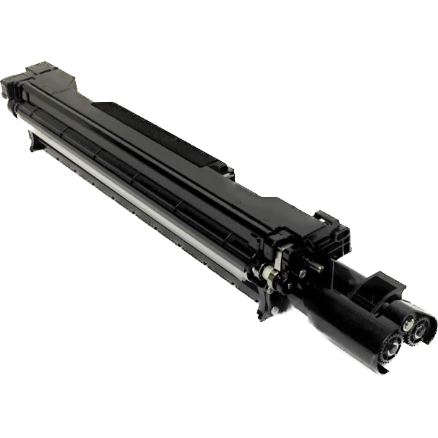 Блок проявки Xerox 641S01170