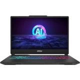 Ноутбук MSI Cyborg 15 AI A1VEK-244XRU (9S7-15K211-244)