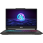 Ноутбук MSI Cyborg 15 AI A1VEK-244XRU - 9S7-15K211-244