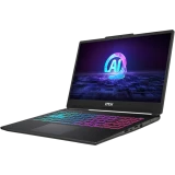 Ноутбук MSI Cyborg 15 AI A1VEK-244XRU (9S7-15K211-244)