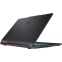 Ноутбук MSI Cyborg 15 AI A1VEK-244XRU - 9S7-15K211-244 - фото 3