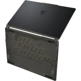 Ноутбук MSI Cyborg 15 AI A1VEK-244XRU (9S7-15K211-244)
