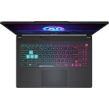 Ноутбук MSI Cyborg 15 AI A1VEK-244XRU (9S7-15K211-244)