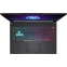 Ноутбук MSI Cyborg 15 AI A1VEK-244XRU - 9S7-15K211-244 - фото 5