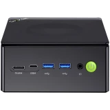 Неттоп GMKtec NucBox K8 Plus (8845HS/32GB+1TB) (K8PLUS/8845HS/32GB+1TB)