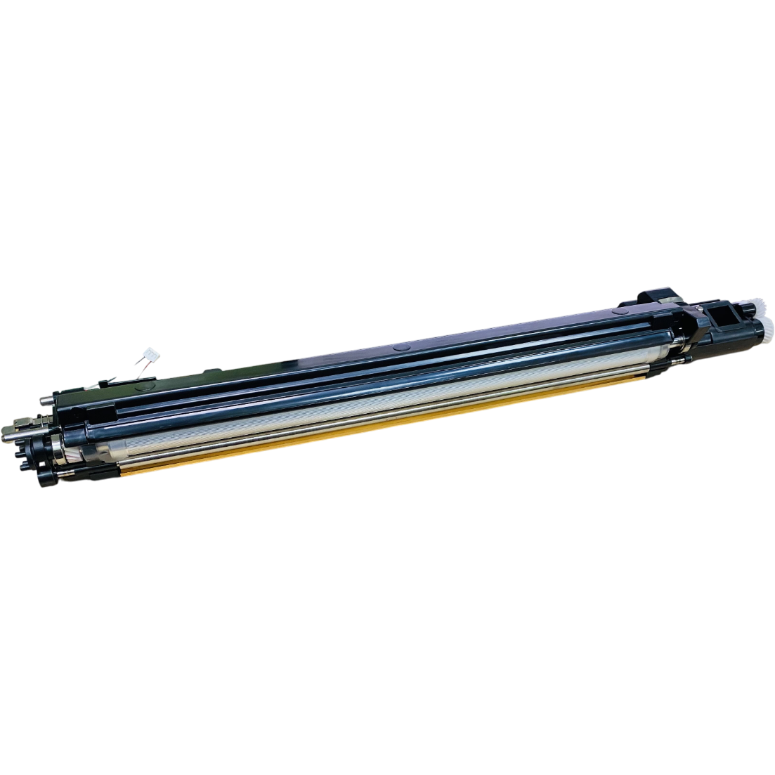 Блок проявки Xerox 641S00734 Black