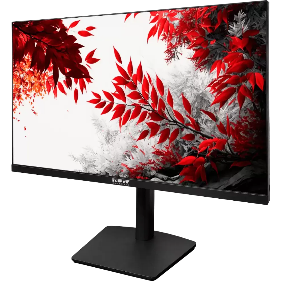 Монитор RDW Computers 32" 3207K (U12B360V2A1H) - 3207K/U12B360V2A1H - фото 2