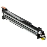 Блок проявки Ricoh D8093033 Magenta