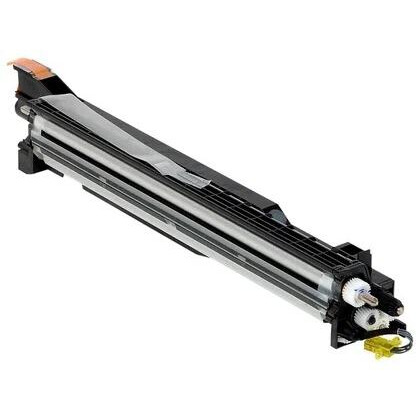 Блок проявки Ricoh D8093032 Cyan