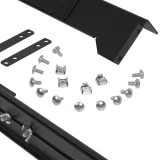 Монтажный комплект Powerman Rack Rail kit (945352)