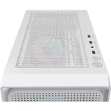 Корпус Ocypus Gamma C50 WH ARGB (Gamma-C50-WHG400XX-GL)
