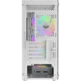Корпус Ocypus Gamma C50 WH ARGB (Gamma-C50-WHG400XX-GL)
