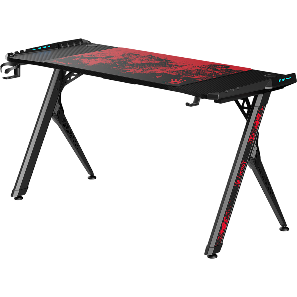 Игровой стол Bloody BD-TB101