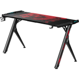 Игровой стол Bloody BD-TB101