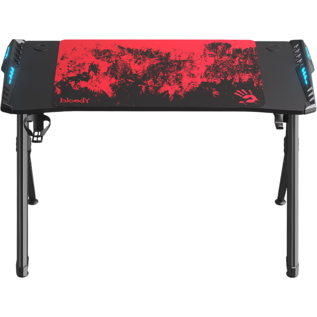 Игровой стол Bloody BD-TB101 - фото 2