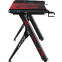 Игровой стол Bloody BD-TB101 - фото 4