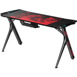 Игровой стол Bloody BD-TB101