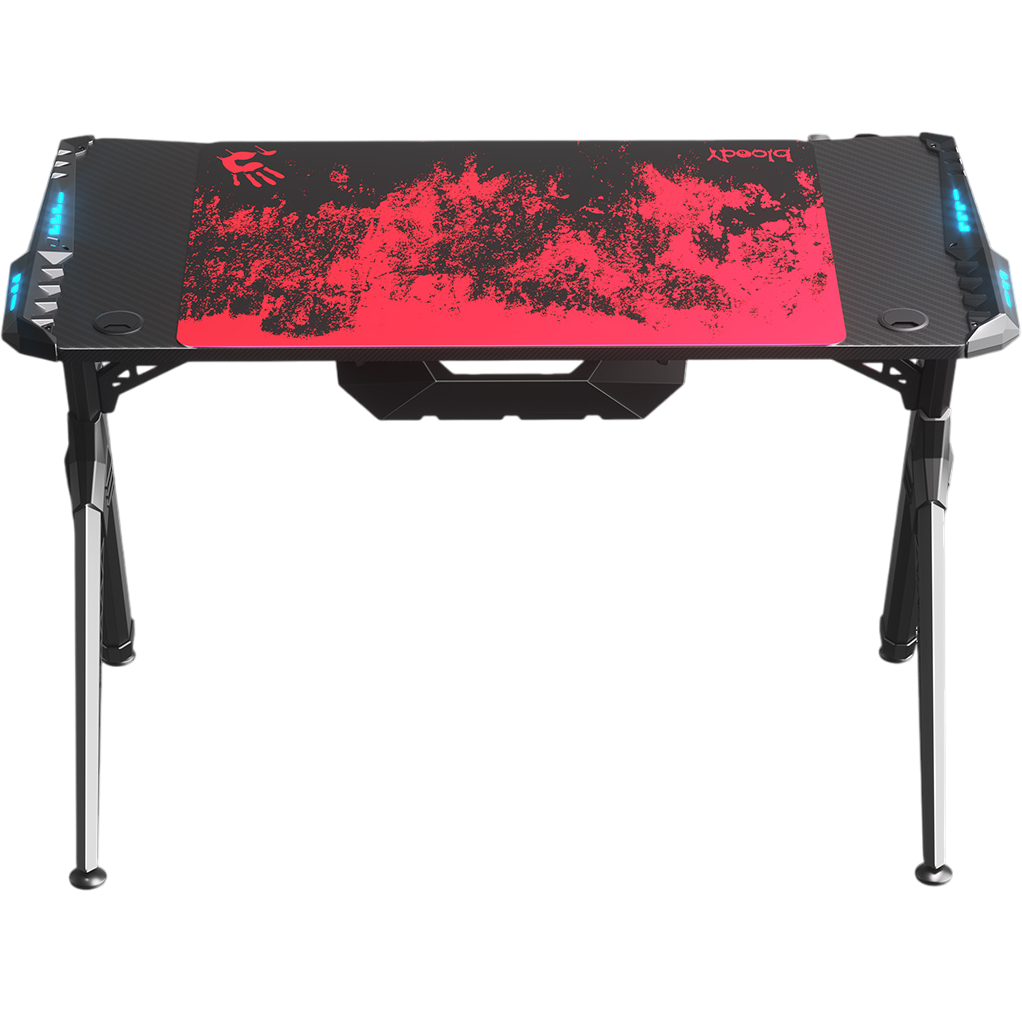 Игровой стол Bloody BD-TB101 - фото 6