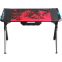Игровой стол Bloody BD-TB101 - фото 6