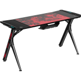 Игровой стол Bloody BD-TB101