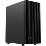 Корпус Ocypus Gamma C70 BK (Gamma-C70-BKG000XX-GL)