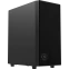 Корпус Ocypus Gamma C70 BK - Gamma-C70-BKG000XX-GL