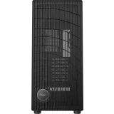 Корпус Ocypus Gamma C70 BK (Gamma-C70-BKG000XX-GL)