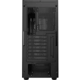Корпус Ocypus Gamma C70 BK (Gamma-C70-BKG000XX-GL)