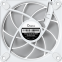 Вентилятор для корпуса Ocypus Gamma F12 Elite WH ARGB REVERSE BLADE - Gamma-F12-WH1AM01E-GL - фото 7