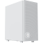 Корпус Ocypus Gamma C70 WH - Gamma-C70-WHG000XX-GL