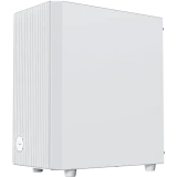 Корпус Ocypus Gamma C70 WH (Gamma-C70-WHG000XX-GL)