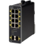 Коммутатор (свитч) Cisco IE-1000-8P2S-LM