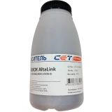 Девелопер CET CET151009D-450N Color