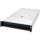 Серверная платформа ASUS RS720A-E13-RS24G (90SF0441-M001N0)